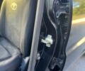 Чорний ЗАЗ Sens, об'ємом двигуна 1.3 л та пробігом 133 тис. км за 3200 $, фото 9 на Automoto.ua
