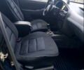 ЗАЗ Sens 2013 у Харкові на Automoto.ua Чорний ЗАЗ Sens, об'ємом двигуна 1.3 л та пробігом 110 тис. км за 2500 $, фото 4 на Automoto.ua