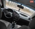 Чорний ЗАЗ Sens, об'ємом двигуна 1.3 л та пробігом 127 тис. км за 2700 $, фото 1 на Automoto.ua