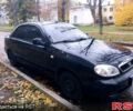 ЗАЗ Sens 2013 у Харкові на Automoto.ua Чорний ЗАЗ Sens, об'ємом двигуна 1.3 л та пробігом 110 тис. км за 2500 $, фото 2 на Automoto.ua