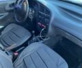 Черный ЗАЗ Сенс, объемом двигателя 1.3 л и пробегом 190 тыс. км за 1700 $, фото 7 на Automoto.ua