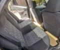 Чорний ЗАЗ Sens, об'ємом двигуна 1.3 л та пробігом 188 тис. км за 1999 $, фото 18 на Automoto.ua