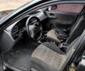 Чорний ЗАЗ Sens, об'ємом двигуна 1.3 л та пробігом 127 тис. км за 2700 $, фото 5 на Automoto.ua