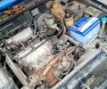 Черный ЗАЗ Сенс, объемом двигателя 1.3 л и пробегом 0 тыс. км за 2200 $, фото 9 на Automoto.ua