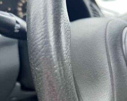 Черный ЗАЗ Сенс, объемом двигателя 1.3 л и пробегом 90 тыс. км за 2500 $, фото 18 на Automoto.ua