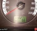 ЗАЗ Sens 2013 у Харкові на Automoto.ua Чорний ЗАЗ Sens, об'ємом двигуна 1.3 л та пробігом 110 тис. км за 2500 $, фото 7 на Automoto.ua