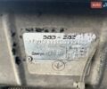 Чорний ЗАЗ Sens, об'ємом двигуна 1.3 л та пробігом 133 тис. км за 3200 $, фото 8 на Automoto.ua