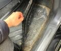 Черный ЗАЗ Сенс, объемом двигателя 1.3 л и пробегом 93 тыс. км за 2000 $, фото 11 на Automoto.ua