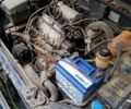 Черный ЗАЗ Сенс, объемом двигателя 1.3 л и пробегом 0 тыс. км за 2200 $, фото 7 на Automoto.ua