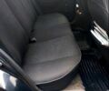 ЗАЗ Sens 2013 у Харкові на Automoto.ua Чорний ЗАЗ Sens, об'ємом двигуна 1.3 л та пробігом 110 тис. км за 2500 $, фото 5 на Automoto.ua