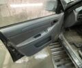 Чорний ЗАЗ Sens, об'ємом двигуна 1.3 л та пробігом 255 тис. км за 1499 $, фото 1 на Automoto.ua