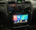 Чорний ЗАЗ Sens, об'ємом двигуна 1.3 л та пробігом 255 тис. км за 1499 $, фото 6 на Automoto.ua