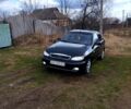 Чорний ЗАЗ Sens, об'ємом двигуна 1.3 л та пробігом 115 тис. км за 2100 $, фото 1 на Automoto.ua
