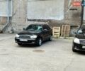 Черный ЗАЗ Сенс, объемом двигателя 1.3 л и пробегом 99 тыс. км за 3800 $, фото 1 на Automoto.ua