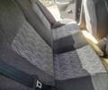 Чорний ЗАЗ Sens, об'ємом двигуна 1.3 л та пробігом 188 тис. км за 1999 $, фото 19 на Automoto.ua