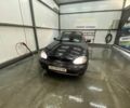 Чорний ЗАЗ Sens, об'ємом двигуна 1.3 л та пробігом 255 тис. км за 1499 $, фото 1 на Automoto.ua