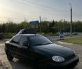 Чорний ЗАЗ Sens, об'ємом двигуна 0.13 л та пробігом 3 тис. км за 3150 $, фото 1 на Automoto.ua