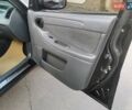 Чорний ЗАЗ Sens, об'ємом двигуна 1.3 л та пробігом 188 тис. км за 1999 $, фото 16 на Automoto.ua