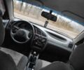 ЗАЗ Sens 2013 у Дніпро (Дніпропетровську) на Automoto.ua Чорний ЗАЗ Sens, об'ємом двигуна 1.3 л та пробігом 137 тис. км за 2599 $, фото 1 на Automoto.ua