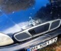 Черный ЗАЗ Сенс, объемом двигателя 1.3 л и пробегом 0 тыс. км за 2200 $, фото 4 на Automoto.ua