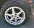Чорний ЗАЗ Sens, об'ємом двигуна 1.3 л та пробігом 188 тис. км за 1999 $, фото 13 на Automoto.ua