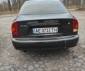 ЗАЗ Sens 2013 у Дніпро (Дніпропетровську) на Automoto.ua Чорний ЗАЗ Sens, об'ємом двигуна 1.3 л та пробігом 137 тис. км за 2599 $, фото 4 на Automoto.ua
