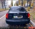 ЗАЗ Sens 2013 у Харкові на Automoto.ua Чорний ЗАЗ Sens, об'ємом двигуна 1.3 л та пробігом 110 тис. км за 2500 $, фото 3 на Automoto.ua