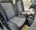 Чорний ЗАЗ Sens, об'ємом двигуна 1.3 л та пробігом 188 тис. км за 1999 $, фото 14 на Automoto.ua