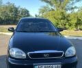 Чорний ЗАЗ Sens, об'ємом двигуна 1.3 л та пробігом 133 тис. км за 3200 $, фото 3 на Automoto.ua