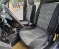 Чорний ЗАЗ Sens, об'ємом двигуна 1.3 л та пробігом 188 тис. км за 1999 $, фото 17 на Automoto.ua