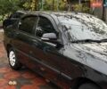 Чорний ЗАЗ Sens, об'ємом двигуна 1.3 л та пробігом 280 тис. км за 2500 $, фото 43 на Automoto.ua