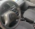 Черный ЗАЗ Сенс, объемом двигателя 1.3 л и пробегом 63 тыс. км за 3700 $, фото 5 на Automoto.ua