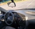 Черный ЗАЗ Сенс, объемом двигателя 1.3 л и пробегом 79 тыс. км за 2750 $, фото 13 на Automoto.ua