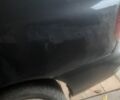 ЗАЗ Сенс 2014 в Белгород-Днестровском на Automoto.ua Черный ЗАЗ Сенс, объемом двигателя 1.3 л и пробегом 168 тыс. км за 3400 $, фото 2 на Automoto.ua