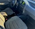 Чорний ЗАЗ Sens, об'ємом двигуна 13 л та пробігом 100 тис. км за 3300 $, фото 5 на Automoto.ua