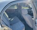 Черный ЗАЗ Сенс, объемом двигателя 1.3 л и пробегом 213 тыс. км за 2550 $, фото 8 на Automoto.ua