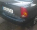 ЗАЗ Сенс 2014 в Белгород-Днестровском на Automoto.ua Черный ЗАЗ Сенс, объемом двигателя 1.3 л и пробегом 168 тыс. км за 3400 $, фото 8 на Automoto.ua