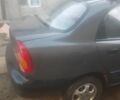 ЗАЗ Сенс 2014 в Белгород-Днестровском на Automoto.ua Черный ЗАЗ Сенс, объемом двигателя 1.3 л и пробегом 168 тыс. км за 3400 $, фото 7 на Automoto.ua