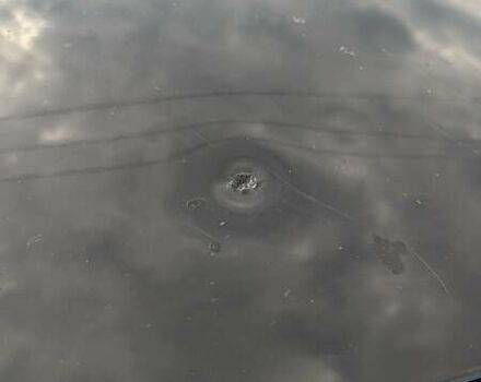 Черный ЗАЗ Сенс, объемом двигателя 1.3 л и пробегом 112 тыс. км за 2300 $, фото 14 на Automoto.ua