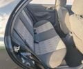 Черный ЗАЗ Сенс, объемом двигателя 1.3 л и пробегом 79 тыс. км за 2750 $, фото 11 на Automoto.ua