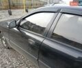 Черный ЗАЗ Сенс, объемом двигателя 1.3 л и пробегом 158 тыс. км за 3100 $, фото 1 на Automoto.ua