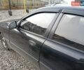 Чорний ЗАЗ Sens, об'ємом двигуна 1.3 л та пробігом 170 тис. км за 2500 $, фото 1 на Automoto.ua