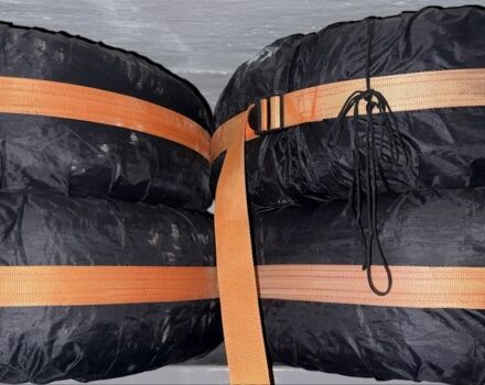 Черный ЗАЗ Сенс, объемом двигателя 1.3 л и пробегом 25 тыс. км за 2400 $, фото 15 на Automoto.ua