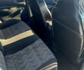 Чорний ЗАЗ Sens, об'ємом двигуна 13 л та пробігом 100 тис. км за 3300 $, фото 6 на Automoto.ua