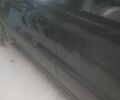 ЗАЗ Сенс 2014 в Белгород-Днестровском на Automoto.ua Черный ЗАЗ Сенс, объемом двигателя 1.3 л и пробегом 168 тыс. км за 3400 $, фото 1 на Automoto.ua