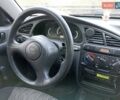 Черный ЗАЗ Сенс, объемом двигателя 1.3 л и пробегом 158 тыс. км за 3100 $, фото 5 на Automoto.ua