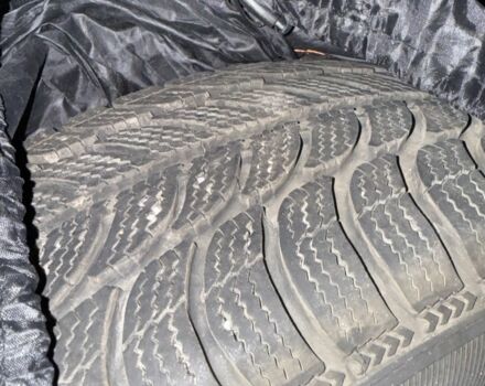 Черный ЗАЗ Сенс, объемом двигателя 1.3 л и пробегом 25 тыс. км за 2400 $, фото 16 на Automoto.ua