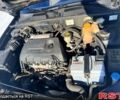 Чорний ЗАЗ Sens, об'ємом двигуна 13 л та пробігом 100 тис. км за 3300 $, фото 8 на Automoto.ua