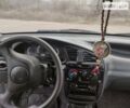 Чорний ЗАЗ Sens, об'ємом двигуна 1.3 л та пробігом 95 тис. км за 3750 $, фото 18 на Automoto.ua