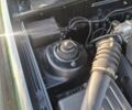 Черный ЗАЗ Сенс, объемом двигателя 1.3 л и пробегом 79 тыс. км за 2750 $, фото 18 на Automoto.ua